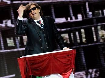 Cassazione: "Chiamare sindaco 'Cetto La Qualunque' non significa diffamarlo"