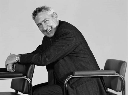 Morto Empio Malara, fondatore dell’associazione Amici dei Navigli