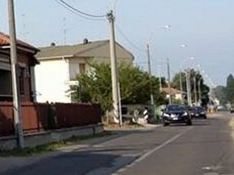 Garlasco: in arrivo grandi novità sul fronte del piano strade Garlasco: in arrivo grandi novità sul fronte del piano strade