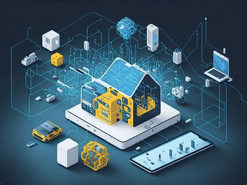 Come sta cambiando internet con il boom dell'intelligenza artificiale Come sta cambiando internet con il boom dell'intelligenza artificiale