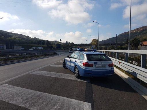 Esodo estivo post Covid, i giorni da bollino rosso Esodo estivo post Covid, i giorni da bollino rosso