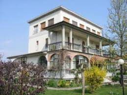 Un aiuto alla Casa di Accoglienza alla Vita di Belgioioso onlus. Al via una raccolta fondi lanciata da un giovane cresciuto nella struttura