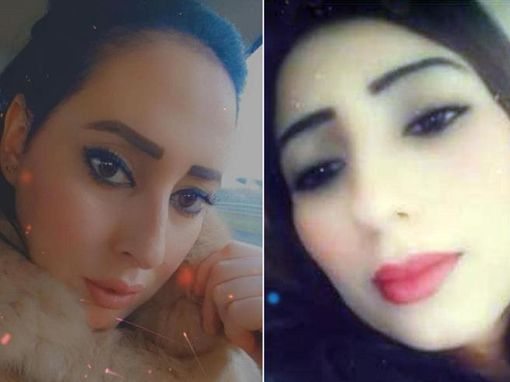 Ragazze morte a San Giuliano: l’amico conferma i fatti Ragazze morte a San Giuliano: l’amico conferma i fatti