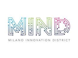 Parco scientifico e tecnologico Milano Innovation District (MIND): alla società Arexpo il ruolo di committenza e coordinamento Parco scientifico e tecnologico Milano Innovation District (MIND): alla società Arexpo il ruolo di committenza e coordinamento