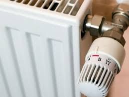 Vigevano: il sindaco Sala firma una deroga per l'accensione degli impianti di riscaldamento fino a venerdì 10 maggio Vigevano: il sindaco Sala firma una deroga per l'accensione degli impianti di riscaldamento fino a venerdì 10 maggio