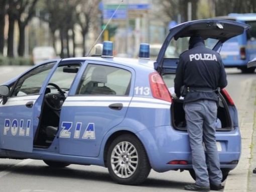 Fase 2, a Pavia e provincia potenziati i controlli anti-assembramento per il weekend Fase 2, a Pavia e provincia potenziati i controlli anti-assembramento per il weekend