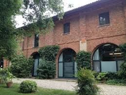 Coronavirus, 200 posti letto negli agriturismi Coldiretti Coronavirus, 200 posti letto negli agriturismi Coldiretti