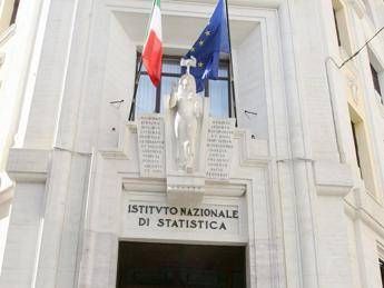 Istat, la stima: scende fiducia dei consumatori, sale quella delle imprese