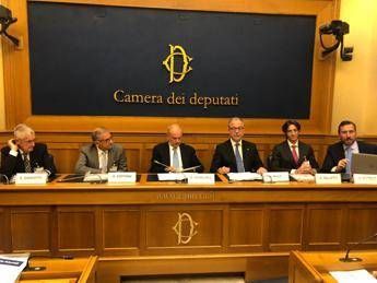 Salute, nasce 'Vulnerabili': progetto per l’insulina a diabetici in povertà sanitaria Salute, nasce 'Vulnerabili': progetto per l’insulina a diabetici in povertà sanitaria