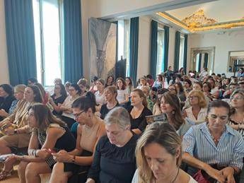 Lavoro, si conclude a Milano 'Women on board 2025' per facilitare ingresso donne nei Cda