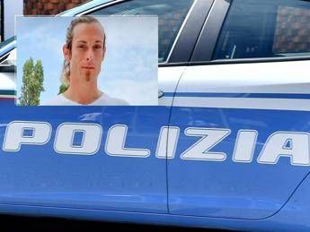 Brescia, cadavere trovato nei pressi di Chiari: potrebbe essere bagnino piscina Castrezzato