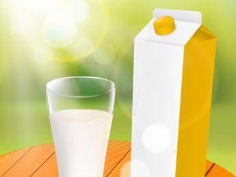 Caldo e cibo, l'Abc per l'anti-spreco alimentare