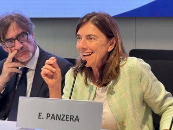 Panzera (Aidp Lombardia): &quot;Aziende devono ripensare la formazione&quot;