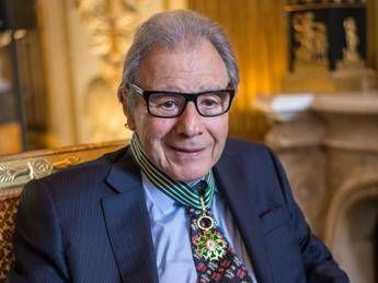 E' morto Lalo Schifrin, leggendario compositore di 'Mission: Impossible'