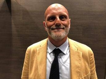 Farmaci, esperti: &quot;Nuove terapie per Mici controllano sintomi e processo infiammatorio&quot;