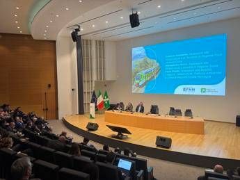 Trasporti, Salvatore Deidda: "Tpl non può essere gratuito"