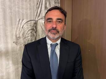 D'Alba (Federsanità): "Responsabilità e collaborazione a difesa del Ssn"