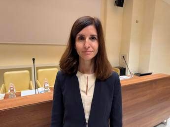 Meregaglia (Cergas): "In Francia e Irlanda con tassazione tabacco consumi ridotti di 4 punti"