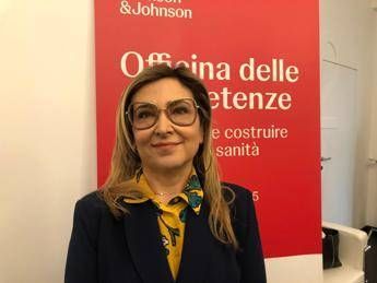 Sanità, Mainolfi: "Strategico investire in competenze per Ssn più innovativo"