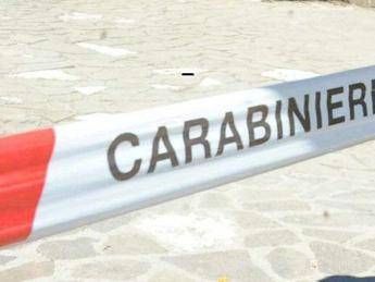 Arezzo, bimbo morto soffocato all'asilo: non è indagata la maestra che lo ha soccorso