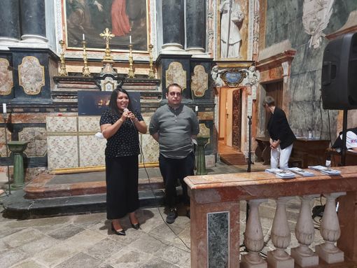 Gli architetti e designer del Politecnico di Torino - Foto Alessandro Bozzonetti e Laura Fontana