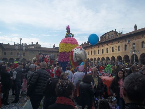 Foto di Andrea Pugno