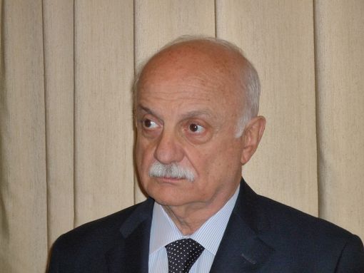 Mario Mori, l’allievo del generale Dalla Chiesa che ha combattuto la Mafia (e preso 12 anni di carcere a Palermo..)