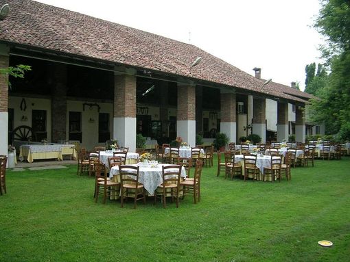 Covid: Coldiretti, bene pasti in agriturismo per chi alloggia