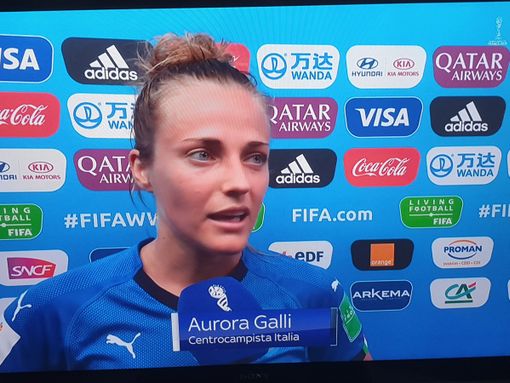 foto tratta da Sky Sport Mondiali