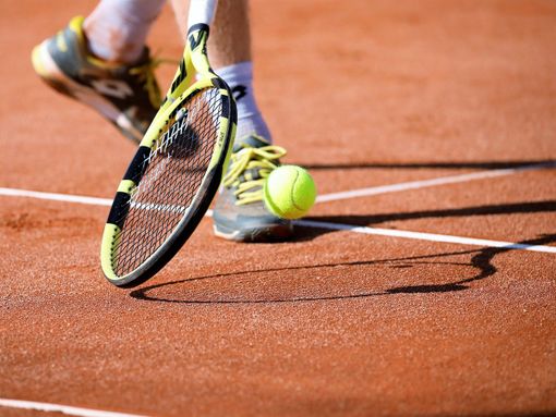 Tennis a Parigi 2024: l’Italia sogna in Grande, Sinner ai piedi del podio Tennis a Parigi 2024: l’Italia sogna in Grande, Sinner ai piedi del podio
