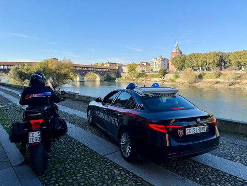 Il bilancio dell'attività dell'Arma dei Carabinieri nel 2025, ecco i dati