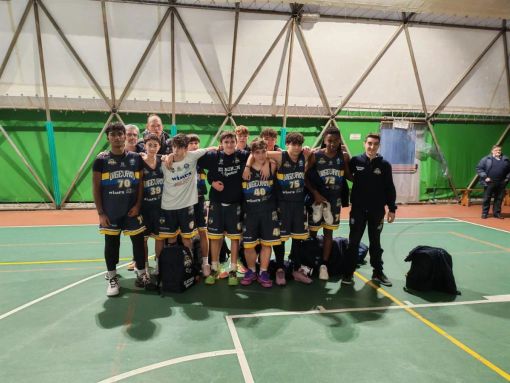 (foto Vigevano 1955)