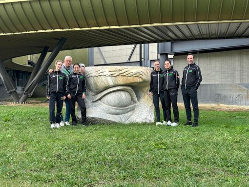 Atletica, Vittadini settima juniores agli Italiani di corsa su strada 10km. Domenica prossima 5° Cross dei tre Laghi a Gravellona