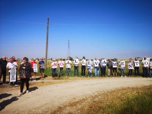 Casei Gerola: avviata la Variante Generale al PGT, LAV presenta osservazioni a tutela dell’ambiente e della salute