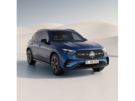 Come cambia il modo di valutare un’auto tra prezzo, valore e opportunità