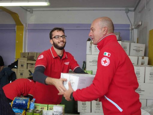 foto generica di repertorio foto generica di repertorio