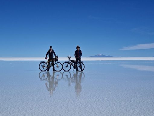 Foto dal blog: www.salemar1.it