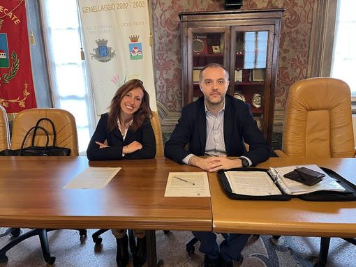 Torna “18 anni a Trecate” per i ragazzi nati nel 2004