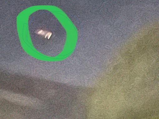 per la foto tratta da ilSaronno.it si ringrazia Giuseppe Plateroti)