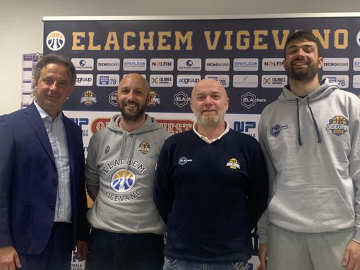 (foto NPV 1955) (foto NPV 1955)