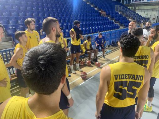 (foto NPV 1955) (foto NPV 1955)