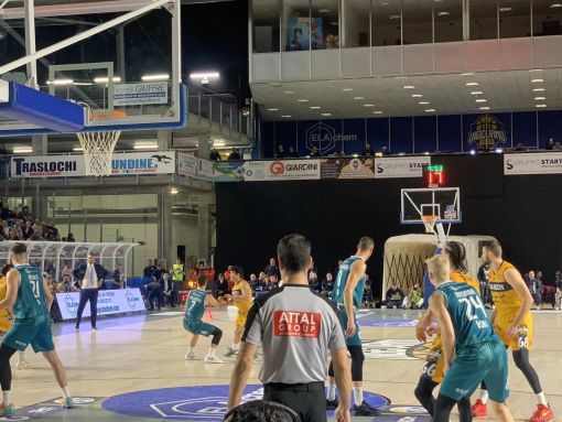 (foto Vigevano 1955) (foto Vigevano 1955)