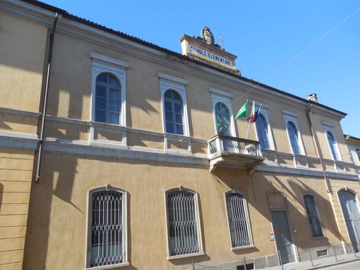 Broni, il comune punta al rilancio di due edifici dismessi Broni, il comune punta al rilancio di due edifici dismessi