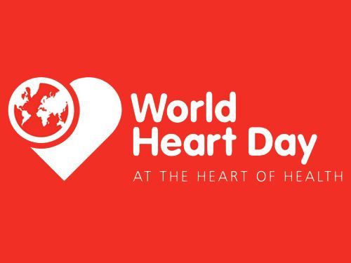 Vigevano, il 29 settembre in piazza Ducale un gazebo di Ats per sensibilizzare contro le malattie cardiovascolari