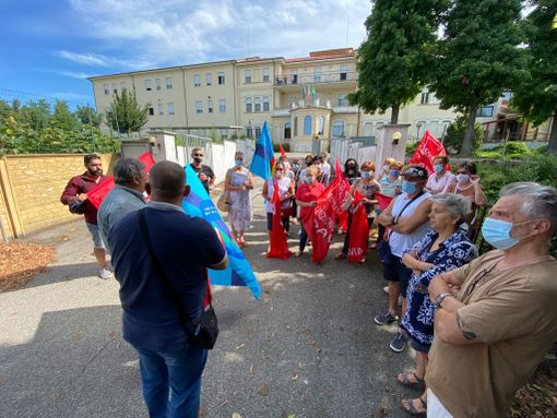 foto Alex Morandi foto Alex Morandi