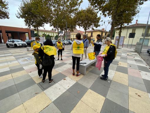 foto Alex Morandi foto Alex Morandi