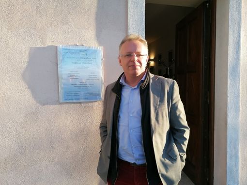 Tra il Monferrato e la Lomellina per diventare musicisti