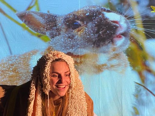 Vigevano: da venerdì prossimo al via la rassegna 3x3 summer in castello. L'ingresso sarà gratuito grazie a un accordo con il comune Vigevano: da venerdì prossimo al via la rassegna 3x3 summer in castello. L'ingresso sarà gratuito grazie a un accordo con il comune