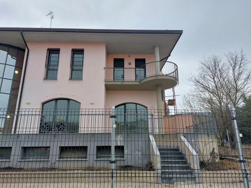 Una nuova comunità psichiatrica per adulti in Lombardia: Sereni Orizzonti apre la Cpa di Pietra De’ Giorgi da 20 posti letto Una nuova comunità psichiatrica per adulti in Lombardia: Sereni Orizzonti apre la Cpa di Pietra De’ Giorgi da 20 posti letto