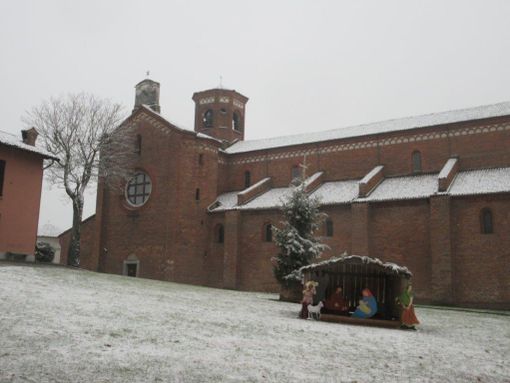 Consorzio dei Navigli SpA/Turismo: gli eventi di Natale nei Comuni dell’Abbiatense, Castanese e Magentino